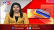 CM Press Conference | Hassan, Shivamogga | Mysuru, Belagavi | District News | TV5 Kannada
