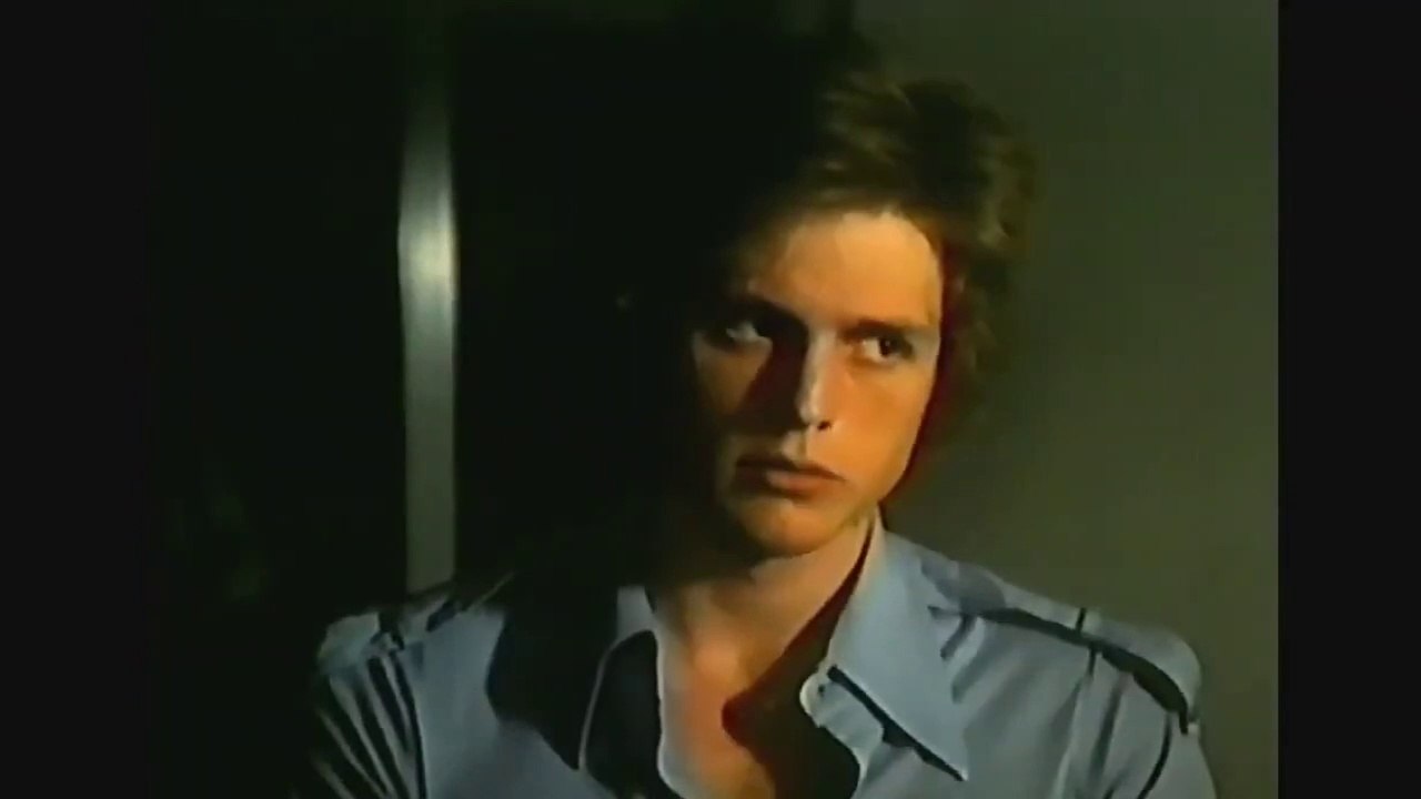 [Cine gay] Alexander. PARTE 2. Película complet...