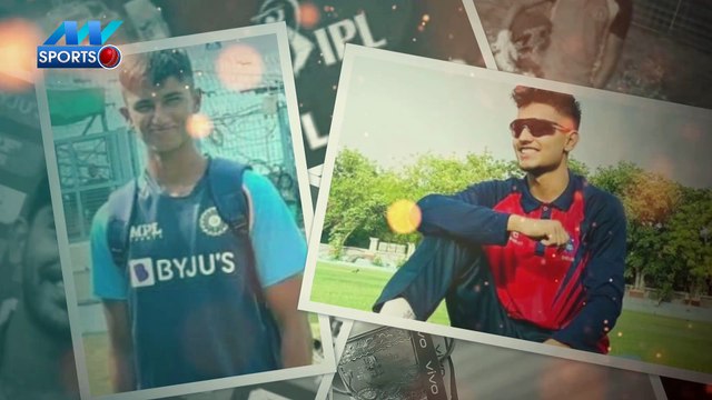 IPL 2022 Mega Auction Dhoni, KL Rahul and Kohli