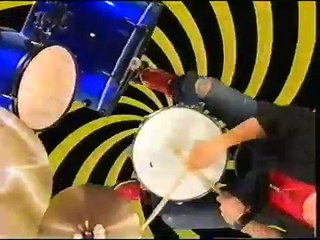 Austin & Ally Saison 0 - Opening (EN)