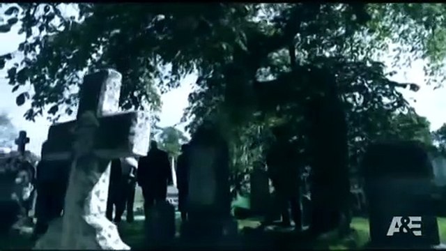 Bag of Bones Saison 0 - Sneak Peek (EN)