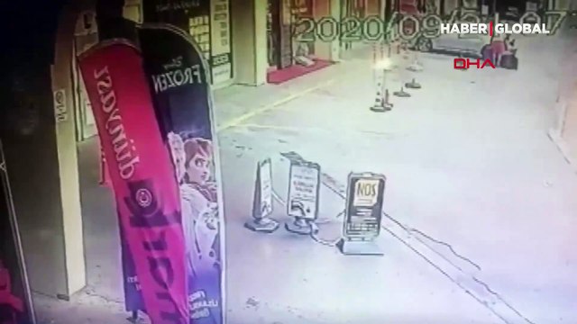 Botoks sonrası ölüm! Kübra Boyraz, hastane yerine ölüme gönderilmiş