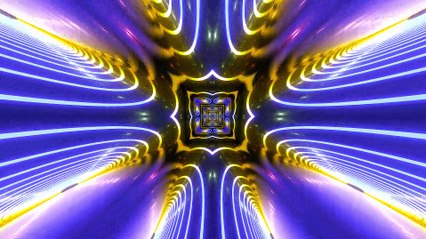 Free Background, Colors Motion Graphic, No Copyright