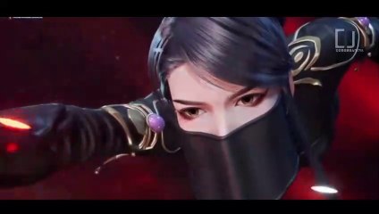 Wonderland Season 5 Sub Indonesia - AMV - PHI NIX - The Word Is Out - [ NCS Release ]