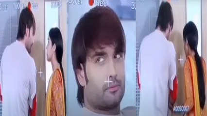 Sirf Tum spoilers ; Suhani Ranveer क्लासरुम में होंगे लॉक और होंगे क्लोज़; चिढ़ेगी Ria | FilmiBeat