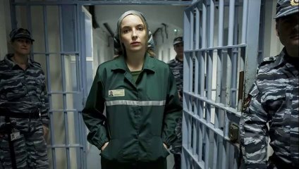 [S5 ~ E1] BMF Season 5 Episode 1 "Drama" English Subtitles