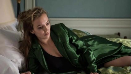 #S2 — E1 "Good Omens" Season 2 Episode 1 (Prime Video) Full Episodes