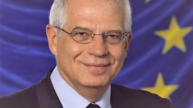 Sanctions contre le Mali: l’Union européenne brise l’embargo et fait la leçon à la Cedeao