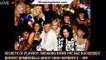 Secrets of Playboy: Breaking Down the A&E Docuseries' Biggest Bombshells About Hugh Hefner's E - 1br