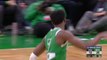Brown scores 29 for Celtics against understrength Heat