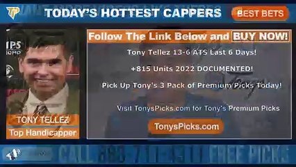 9 Free College Basketball Picks and Predictions for Tuesday 2-1-2022