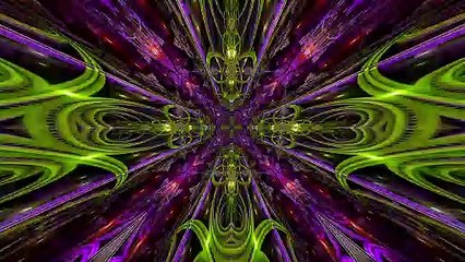 Free Background, Colors Motion Graphic, No Copyright