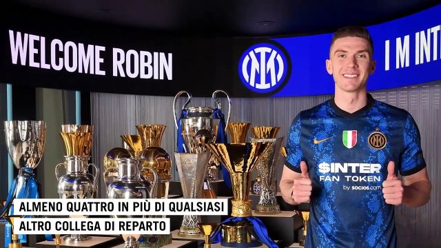 Vlahovic e non solo: gli acquisti più importanti del calciomercato di gennaio in Italia