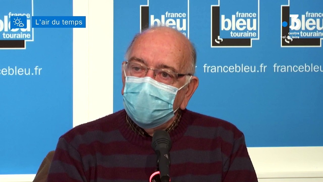L'air du temps - 26ème Pot au feu géant - 01/02/2022