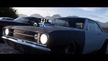 Forza Horizon 5 Piste De Drag De Teothuacan Dodge Dart Hemi Super Stock 1968-12