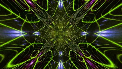 Free Background, Colors Motion Graphic, No Copyright