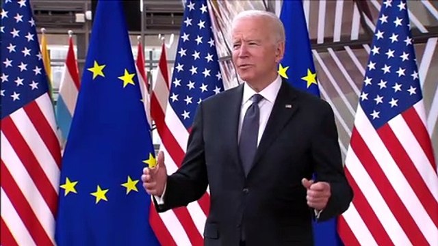 Rusia responde por carta a EEUU sobre el conflicto con Ucrania