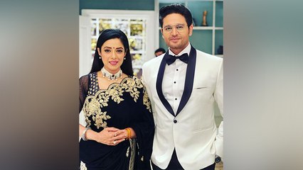 Anupamaa Fame Rupali Ganguly की Per Episode Fees Reveal चौंका देगी ये कीमत | Boldsky