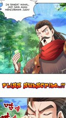 I Was Trapped On The Same Day For 100,000 Years Chapter 92 sub Indonesia