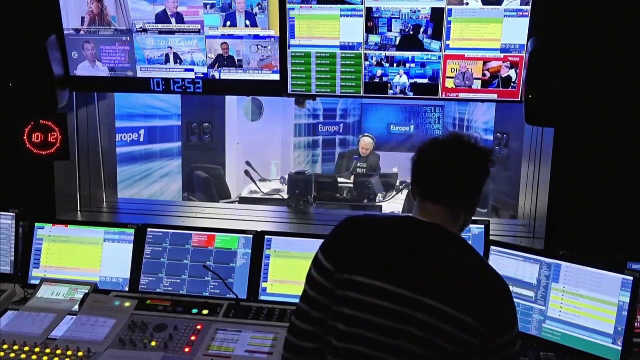 Philippe Lacheau, acteur et réalisateur