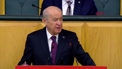 Bahçeli ve Erdoğan ters düştü! Sezen Aksu'ya zehir zemberek sözler
