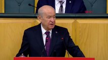 Bahçeli ve Erdoğan ters düştü! Sezen Aksu'ya zehir zemberek sözler