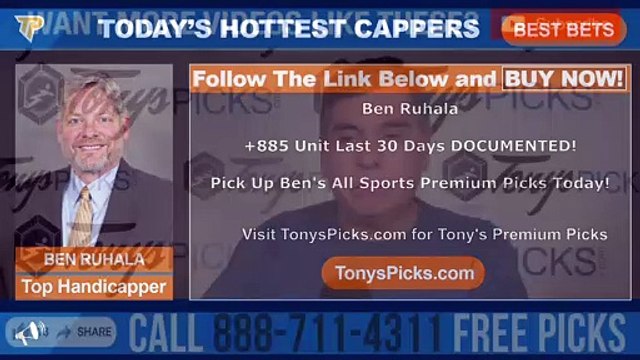 Air Force vs Utah St Free NCAA Basketball Picks and Predictions 2/1/22