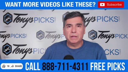 Alabama vs Auburn Free NCAA Basketball Picks and Predictions 2/1/22