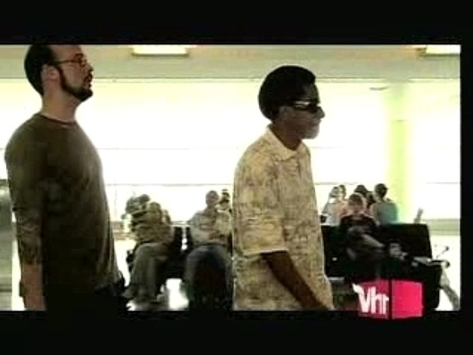 Hip-hop documentary brings home clear-cut truths about 'blood diamonds'