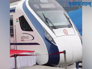 कोल्हापूरचा तांबडा-पांढरा रस्सा ते शेगाव कचोरी; या निर्णयामुळे असा होईल फायदा