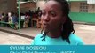 UNICEF and ECHO reintegrate child soldiers in Côte d'Ivoire, and Béoué is ready for success