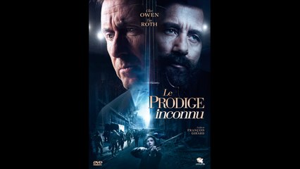 LE PRODIGE INCONNU (2019) VOST FR WEBRip