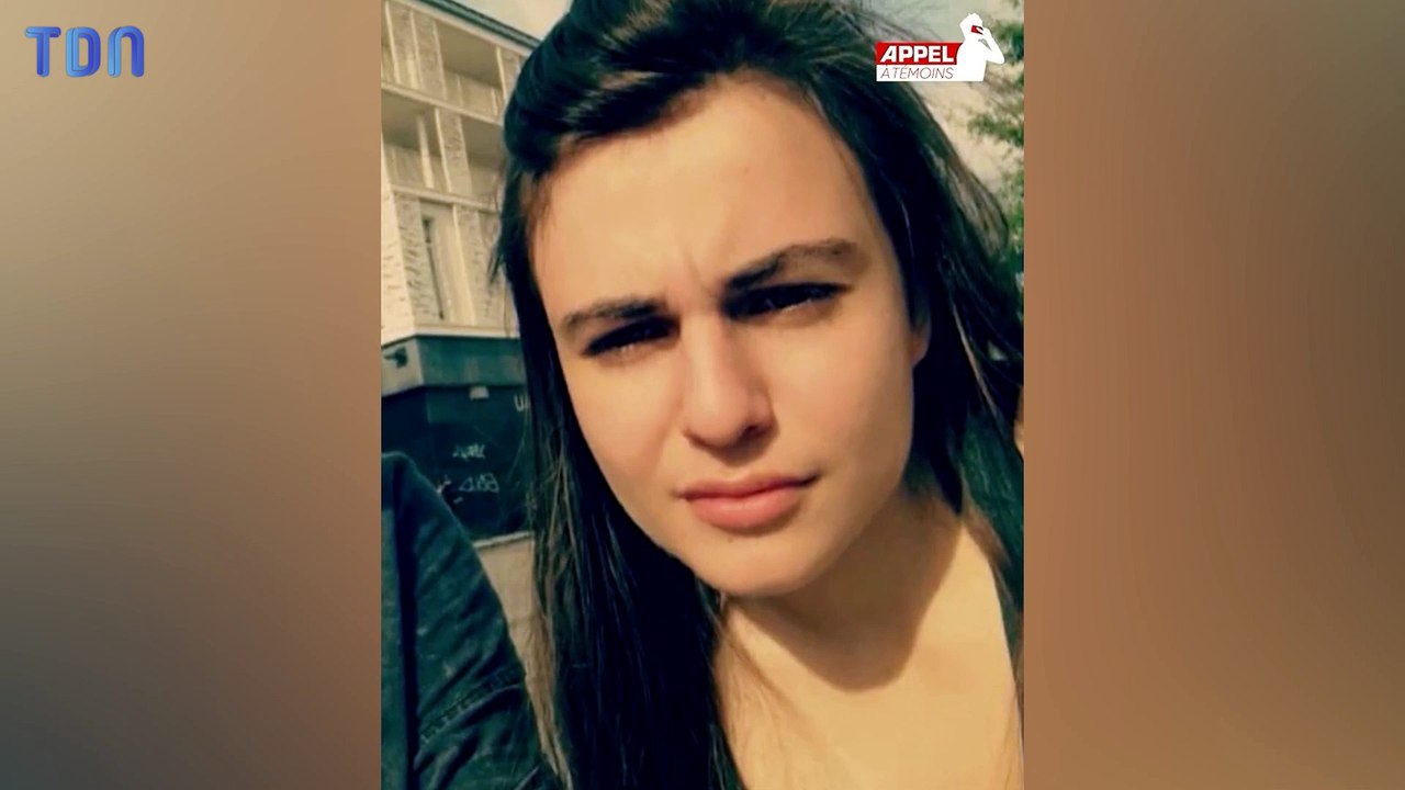 "Appel à témoins" : Léa Petitgas toujours introuvable, son père sort du silence