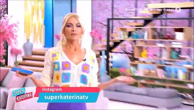 Η σύντροφος του Μικρούτσικου του έκανε Instagram και το έμαθε στον αέρα! «Θα την δείρω στο σπίτι»