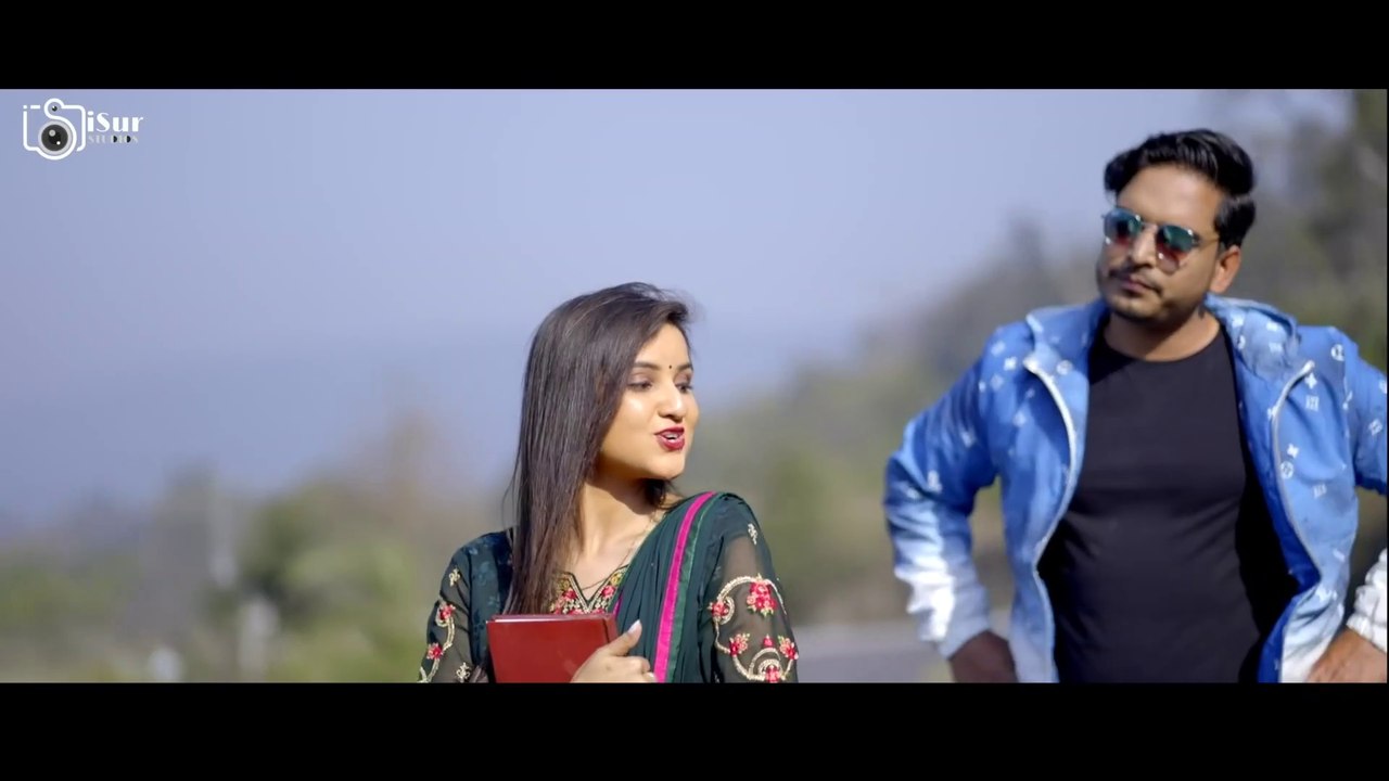 Latest Himachali Song | Pahadi Tappe | Sunil Mastie & Sheetal Arora | Shashi bhushan negi | pahari song