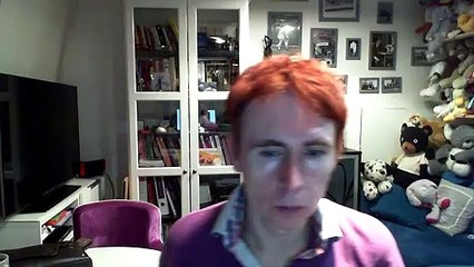 Wiwi égratigne "passe ton chemin"