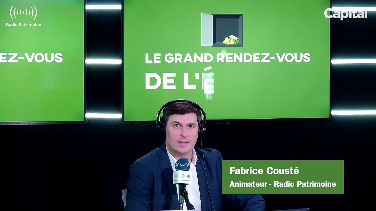 Achat à deux : le conjoint qui a payé le prêt peut-il se faire rembourser en cas de divorce ?