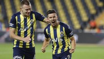 Kaçan balık büyük olacak! Fenerbahçe, Ferdi Kadıoğlu'nu bedavaya kaptırabilir