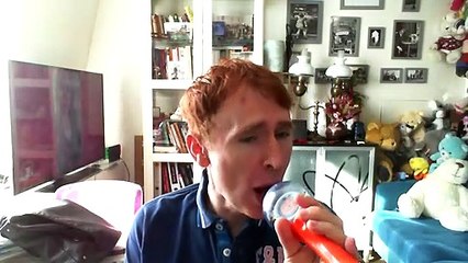 Wiwi égratigne "pride is the devil"