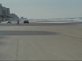 Daytona Beach Florida - Jeep Beach 2007 - jour 6-7 clip 1