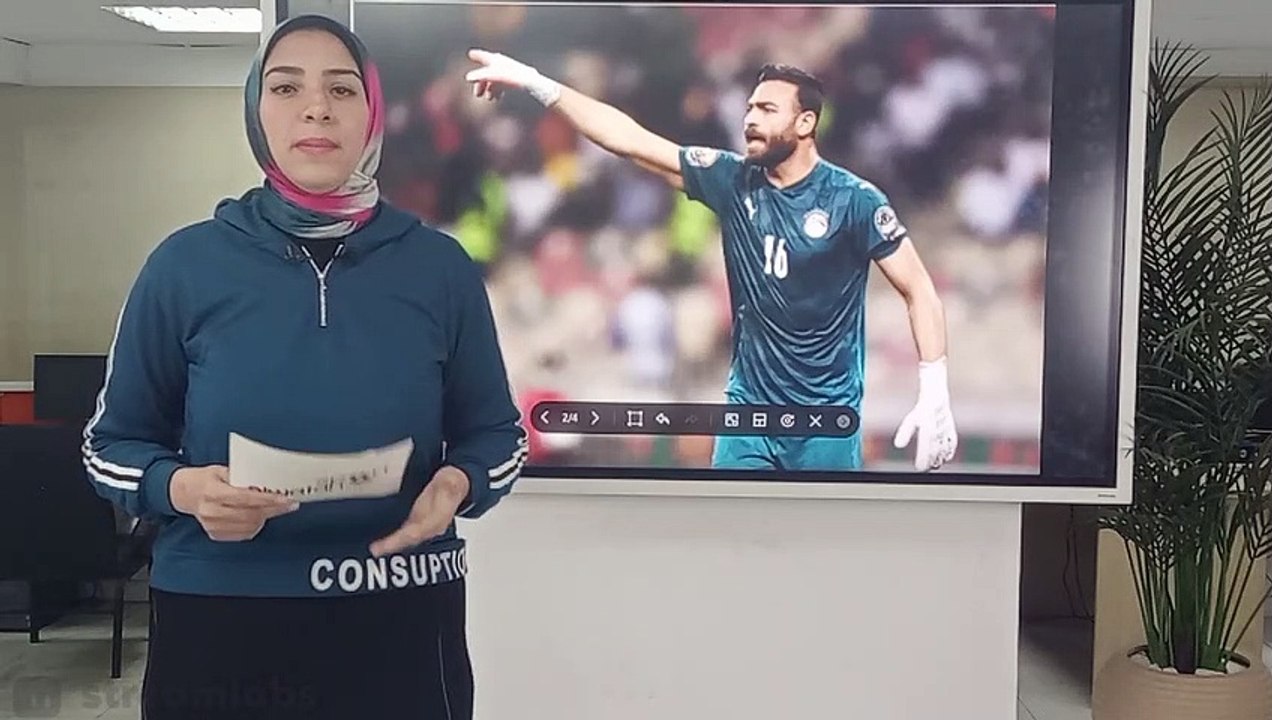 حقيقة إصابة محمد صلاح بكورونا.. و5 لاعبين مهددي...