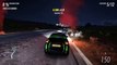 Forza Horizon 5 Run Bosque Del Sur Ford Focus Rs 2017-27