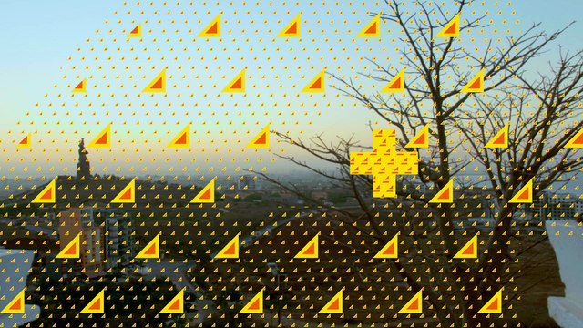 INFIDELES - Du lundi au vendredi à 17H30 à partir du 02 février