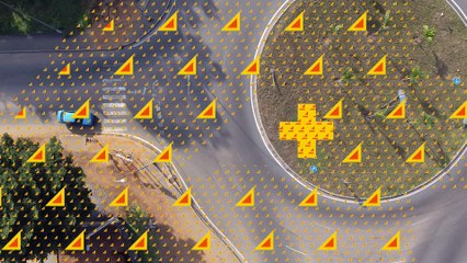 LES LARMES DE L'AMOUR - Du lundi au vendredi à 15H00 à partir du 17 février