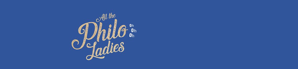 [Espace Culturel] Effractions philosophiques #4 : All the philo ladies