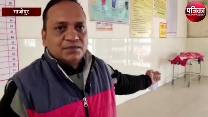 ब्रेजा और अर्टिका कार की आमने- सामने टक्कर, हुआ भीषण हादसा