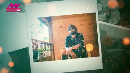 Anupam Kher became a fan of Allu Arjun after watching Pushpa