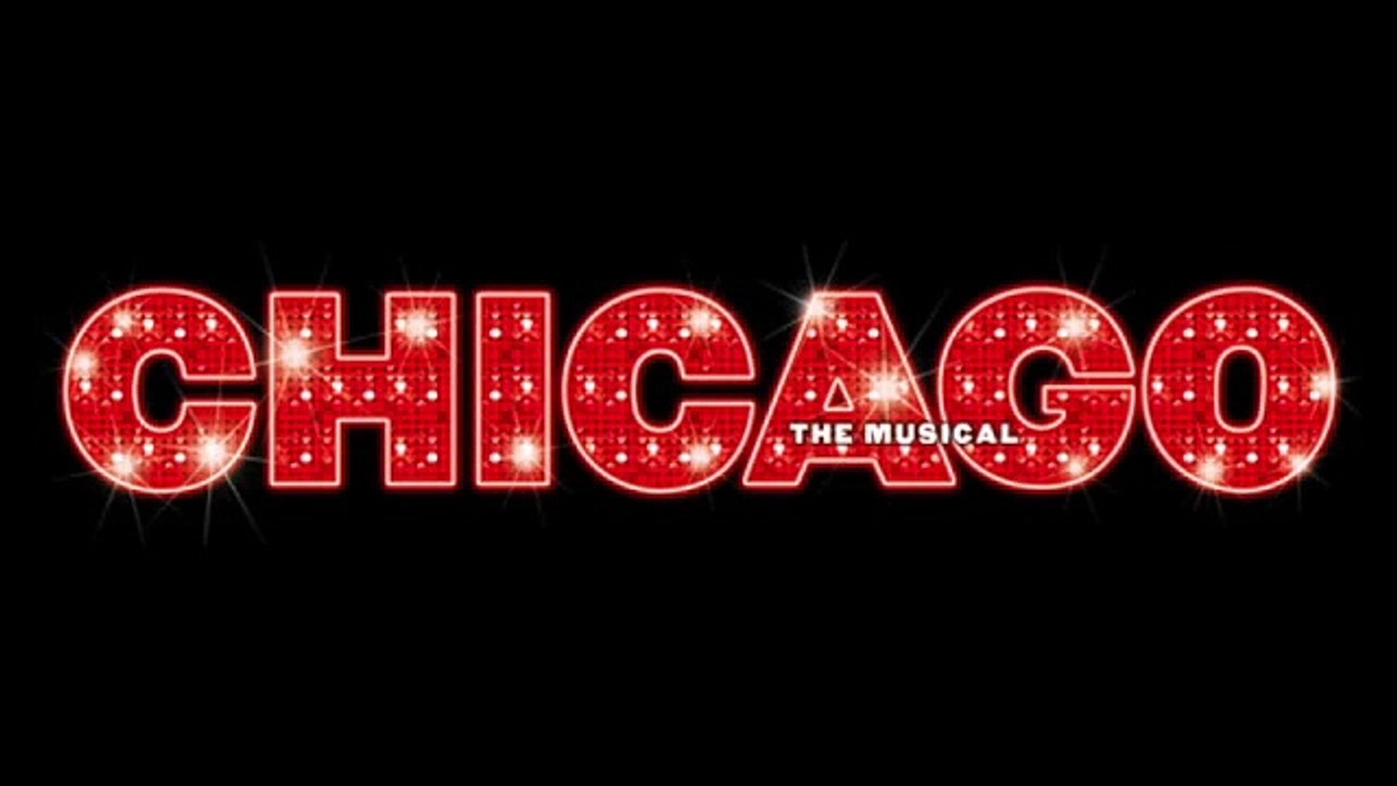 Chicago the Musical