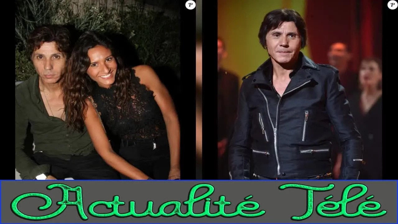 Jean-Luc Lahaye en prison et au plus mal : une lettre sombre dévoilée