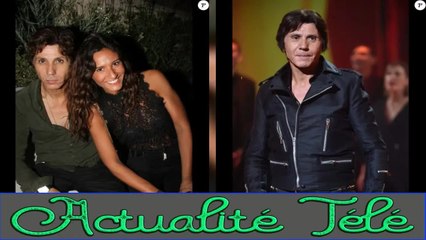 Jean-Luc Lahaye en prison et au plus mal : une lettre sombre dévoilée